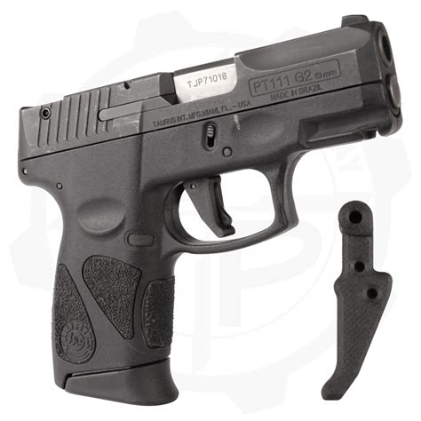 Taurus g2c aftermarket parts. Things To Know About Taurus g2c aftermarket parts. 